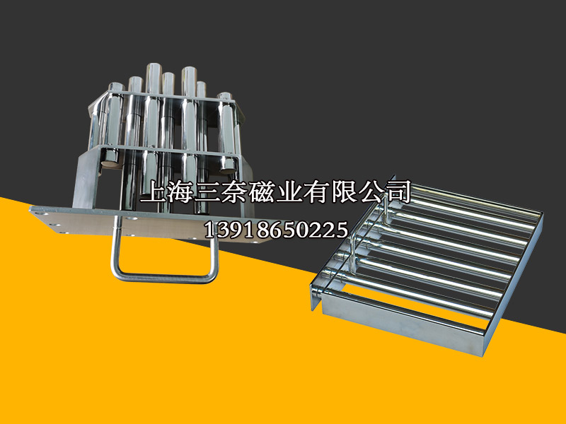 注塑機用<a href=/pro/clj/ target=_blank class=infotextkey>磁力架</a>